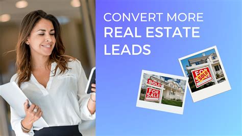 How To Convert Real Estate Leads Use 7 Best Strategies Fullfeel