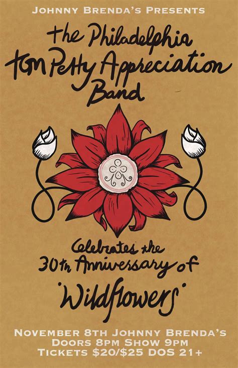 Johnny Brenda's | Restaurant and Music | Philadelphia, PA