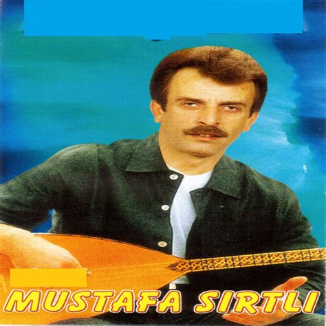 Yalan Dünya Single by Mustafa Sırtlı Spotify