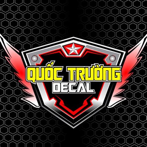 Quốc trường Decal, Cửa hàng trực tuyến | Shopee Việt Nam