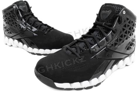 Reebok Zigtech Zigslash 4 V49614 Reebok Boots Combat Boots