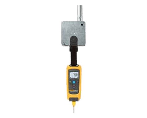 Fluke T Fc Wireless K Type Temperature Module Unitest Instruments