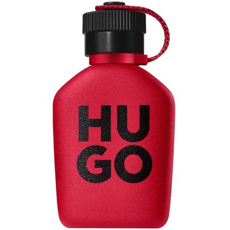 Hugo Boss Hugo Intense Edp Ml Se Her Nicehair Dk