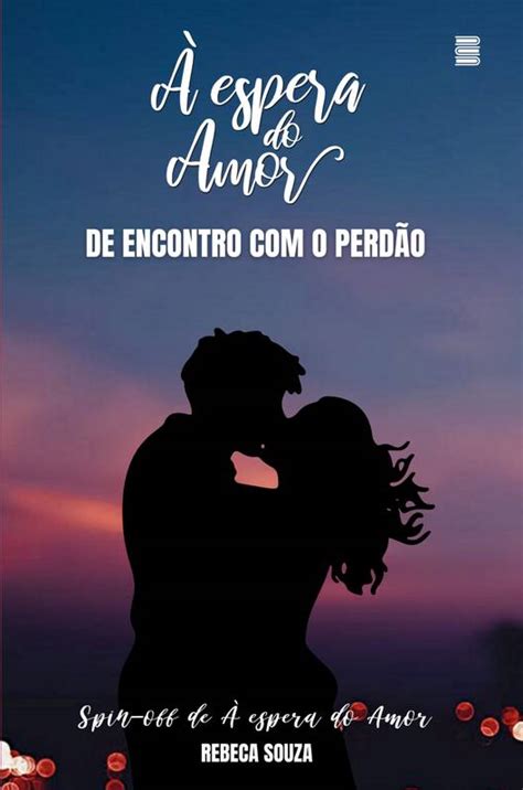 À Espera Do Amor ⋆ Loja Uiclap