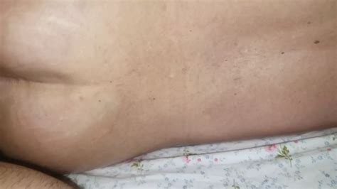 Sex Mit Oma Teil XHamster