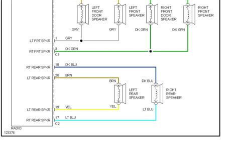 Diagram Oldsmobile Cutl Wiring Diagram Wiringschema