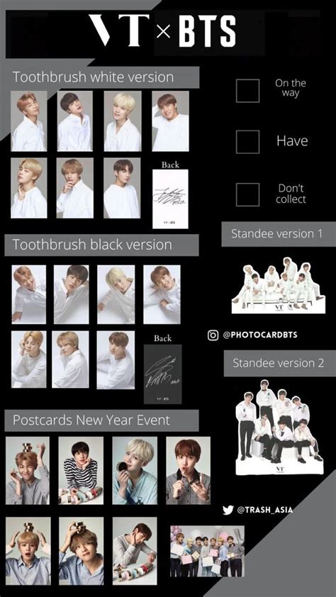 Pin Oleh Div Di Wishlist Bts Stiker Lucu Kpop Stiker