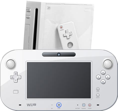 Free Console Png Images With Transparent Backgrounds