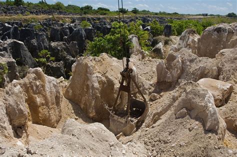 Nauru Land People Culture Economy Society And History Britannica