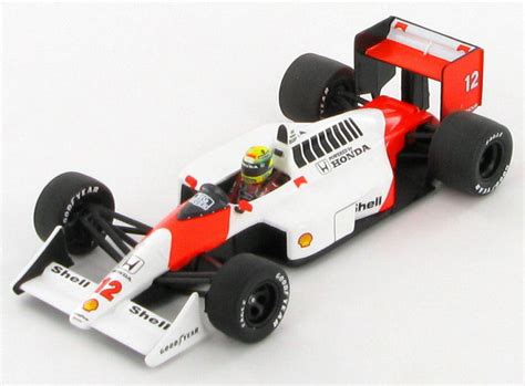 בעדינות אני רוצה כתב mclaren mp4 4 papercraft פיות שילוב הכי פחות