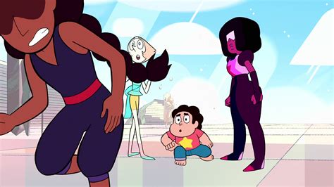 Steven Universe Season Image Fancaps