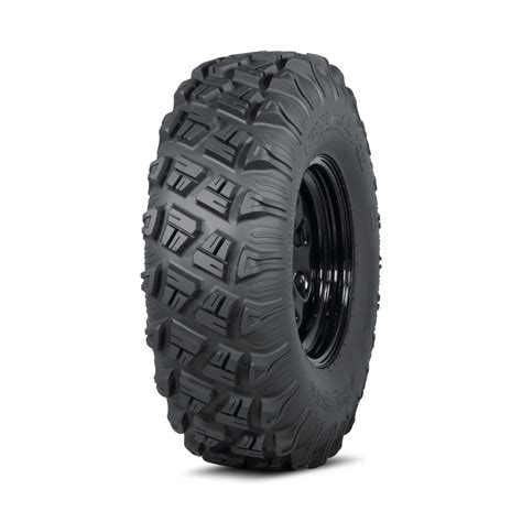 Carlisle Versa Trail Atv Utv Sxs Side By Side Performance Tire