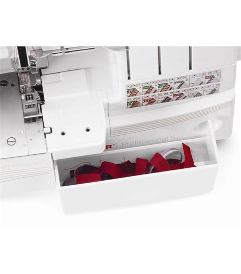 Singer Professional 14T968DC Serger Machine | JOANN