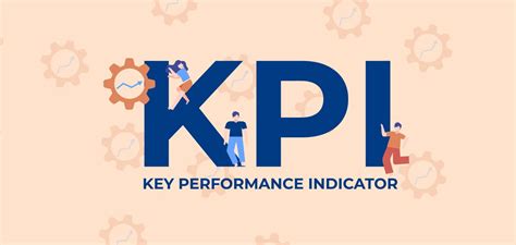 Key Performance Indicator Definisi Penerapan Dan Cara Off