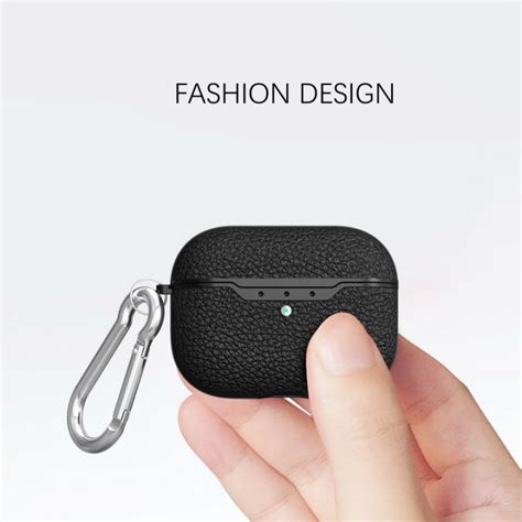 Crashstar Rubber Shockproof Airpods Case For Airpods Pro 1 2 3 Bluetooth Wireless Earphone