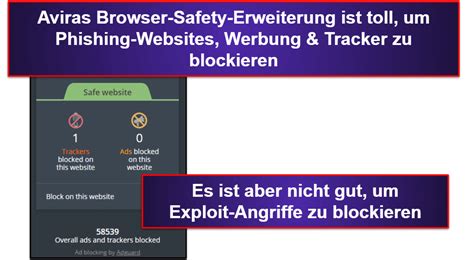 Avira Test Ist Es Der Beste Antivirus