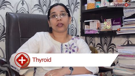 Common Health Problems In Women By Lybrate Dr Vandana Jain Youtube