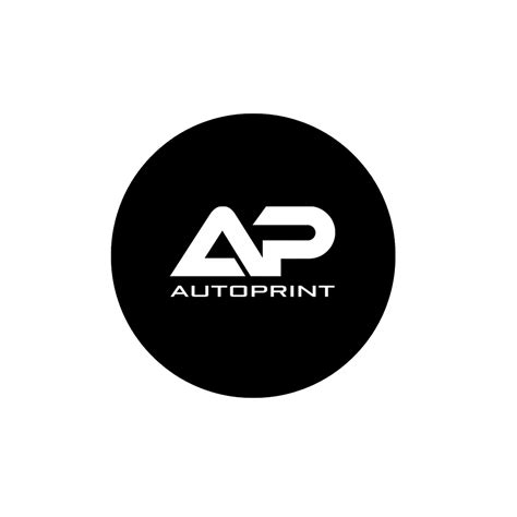 Replacement Logos Autobeam