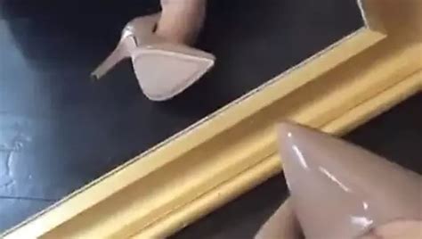 Lucy Anne Porn Videos Porn Star Sex Scenes XHamster