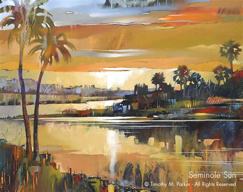 Landscapes — Art2d Gallery Naples Fl Contemporary Fine Art Prints