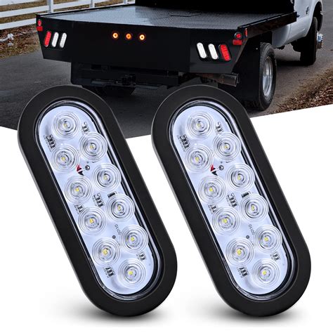 Custom Boat Trailer Lights Ubicaciondepersonas Cdmx Gob Mx