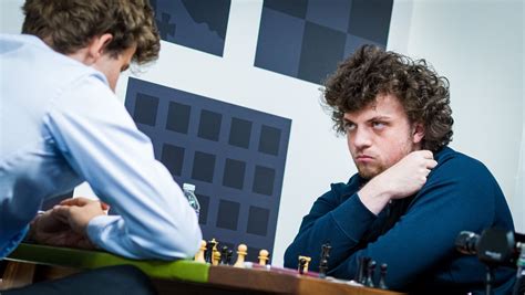 Hans Niemann Vs Wesley So Sinquefield Cup 2022 R6 LIVE Chessdom