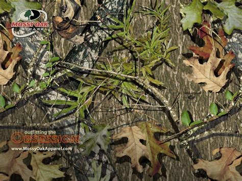 Realtree Camo Hd Wallpaper