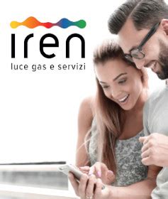 Iren Fibra Le Offerte Abbinate Internet Luce E Gas