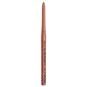 The Ultimate Buying Guide For Nude Lip Liner Top Picks Tips And Faqs