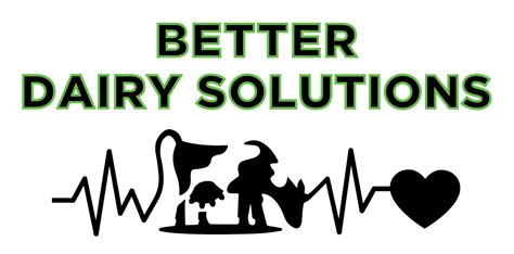 Enquire Today About Our Secondhand Equipment Better Dairy Solutions