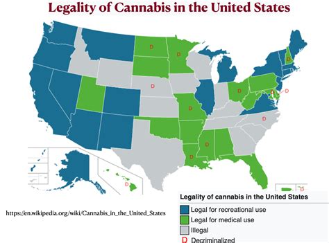 Cannabis Legalization And The Electoral Geography Of Montana Geocurrents