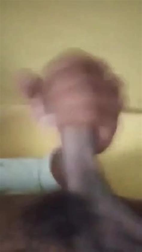 Free Year Old Cum Gay Porn Videos Xhamster