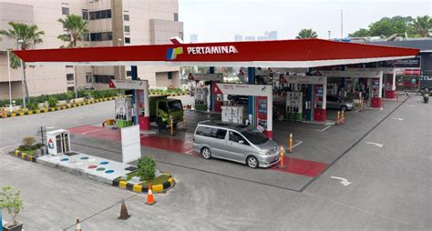 Inilah Alasan Harga Pertamax Resmi Naik Jadi Rp Per Liter