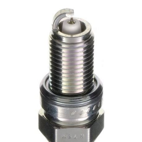 Ngk Dcpr Eix Iridium Spark Plug Aprilia Caponord Rsv Tuono