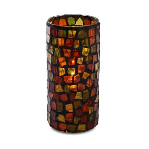 Restaurant Candle Holders Votives Katom Restaurant Supply