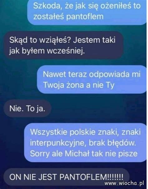 Typowa Ona Wie Lepiej Wiocha Pl Absurd