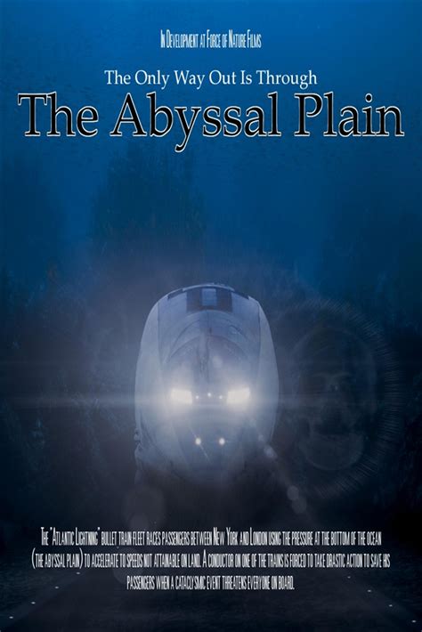 Abyssal Plain