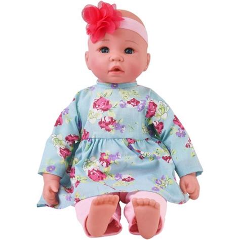 my Sweet Love Doll with Diaper Bag & Accessories, 18" 790930905314 | eBay