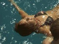 Donkey Punch Nude Pics Page 1