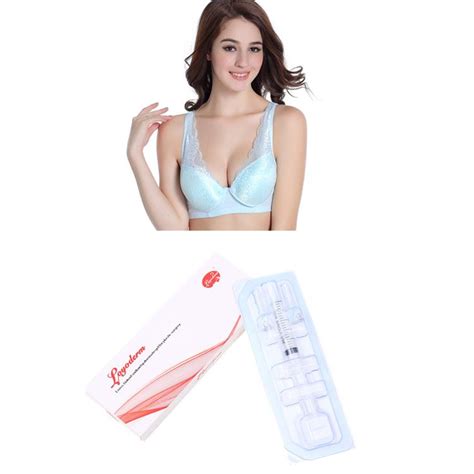 Subskin Breast Increase Dermal Filler Best HIPS And Buttocks Injection