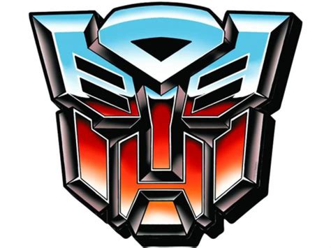 Autobot Leaders Tier List Community Rankings Tiermaker