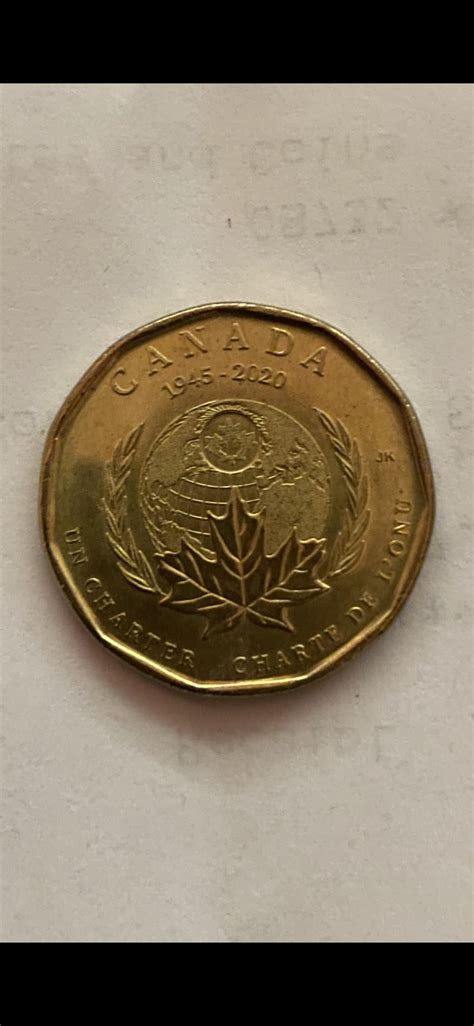 More Canadian Rare coins : r/CanadianCoins