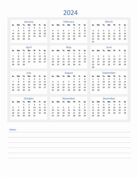 Sri Lanka Calendar Calendar Dream