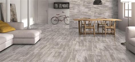 8 Types Of Flooring Tiles Pros And Cons Price Uses And More