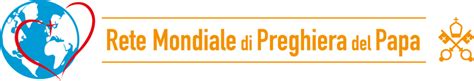 Rete Mondiale Di Preghiera Del Papa Apostolato Della Preghiera Eym