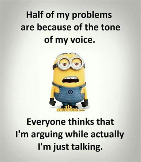 Pin By Srishti Kundra On Minionsandsarcasm Minions Fictional