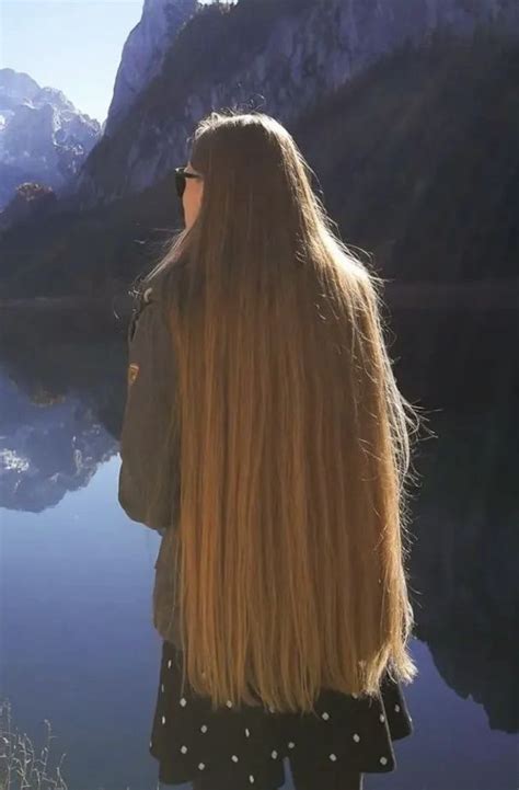 Pin By Kasa On Long Hairs In 2024 Beautiful Long Hair Long Dark Hair