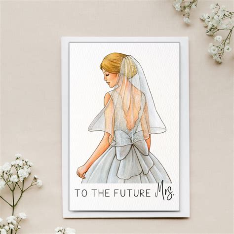 Printable Cards Printables Bridal Shower Cards Got Print Printed