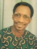 frank bessems musiques dafrique cote divoire daouda