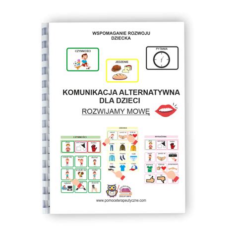 Piktogramy Czynno Ci Pdf Pomoce Pdf